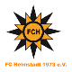 FC Helmstadt