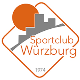 SC Würzburg 2 Wappen