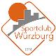 Sportclub Würzburg Heuchelhof