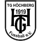 TG Höchberg Wappen