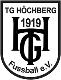 TG Höchberg Fussball