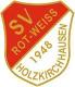 SV RW Holzkirchhausen