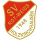 SV RW Holzkirchhausen