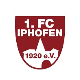 1. FC 1920 Iphofen Wappen