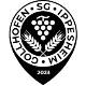 (SG 1) Ippesheim-Gollhofen Wappen