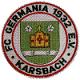 (SG) FC Karsbach