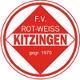 Rot-Weiss Kitzingen