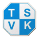 (SG) TSV Kleinrinderfeld Wappen