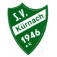 SV Kürnach Wappen