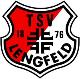TSV 1876 Lengfeld