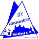 SC Lindleinsmühle Wappen