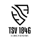TSV Lohr Wappen