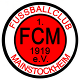 1. FC 1919 Mainstockheim