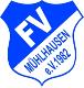 FV Mühlhausen