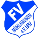 FV Mühlhausen