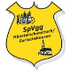 SpVgg Münsterschwarzach