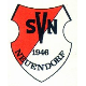 SV Neuendorf