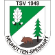 TSV Neuhütten