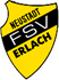 SV Neustadt-Erlach