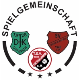SV Oberpleichfeld/DJK Dipbach Wappen
