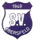 SV Obersfeld