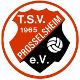 TSV Prosselsheim