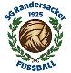 SG Randersacker