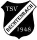 TSV Rechtenbach