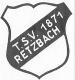 TSV 1871 Retzbach
