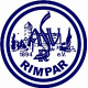 ASV Rimpar Wappen