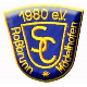 SC Roßbrunn-Mädelhofen