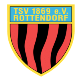 TSV Rottendorf Wappen