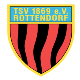 TSV 1869 Rottendorf