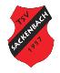 TSV Sackenbach
