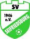 SV Seifriedsburg