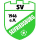 SV Seifriedsburg