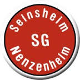 SG Seinsheim/Nenzenheim
