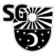 TSG Sommerhausen Wappen