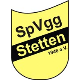 (SG) Werntal Wappen