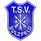 TSV Sulzfeld III