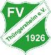 FV 1926 Thüngersheim