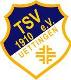 TSV 1910 Uettingen