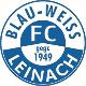 FC Blau Weiß Leinach