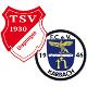 TSV 1930 Urspringen