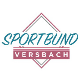 SB Versbach Wappen