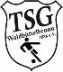 TSG Waldbüttelbrunn