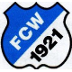 (SG) 1. FC 1921 Winterhausen Wappen