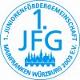 1. JFG Mainfranken Würzburg
