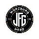 JFG Würzburg-Nord zg. Wappen
