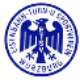 ETSV Würzburg Wappen